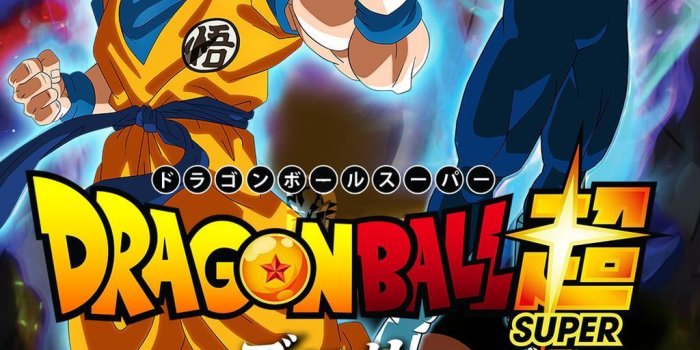 1024x1821 Dragon Ball Super Wallpaper Mobile Hd en 2020 | Películas