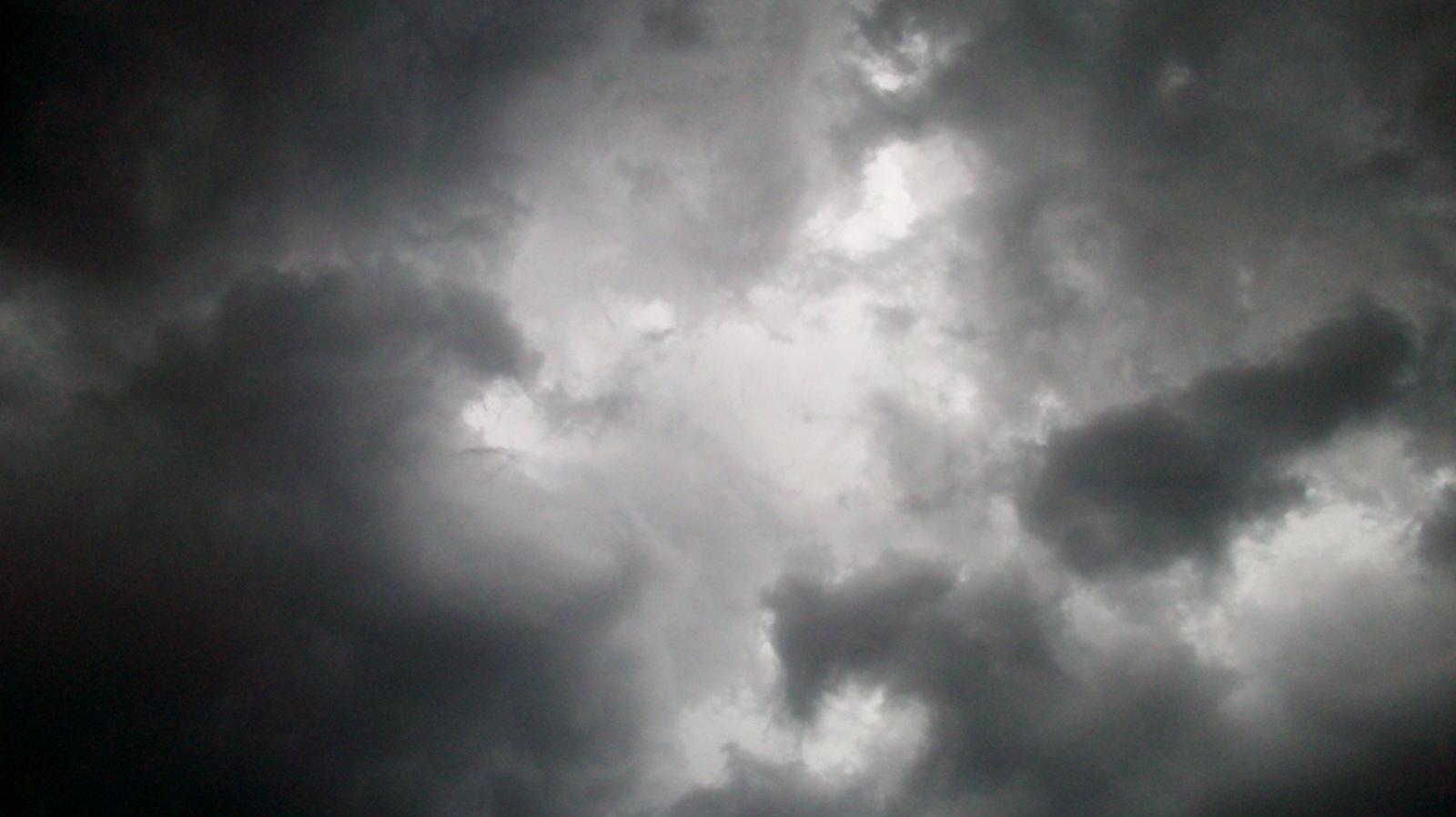 3472x1952 sky, Clouds, Abstract, Gray Wallpapers HD / Desktop and Mobile