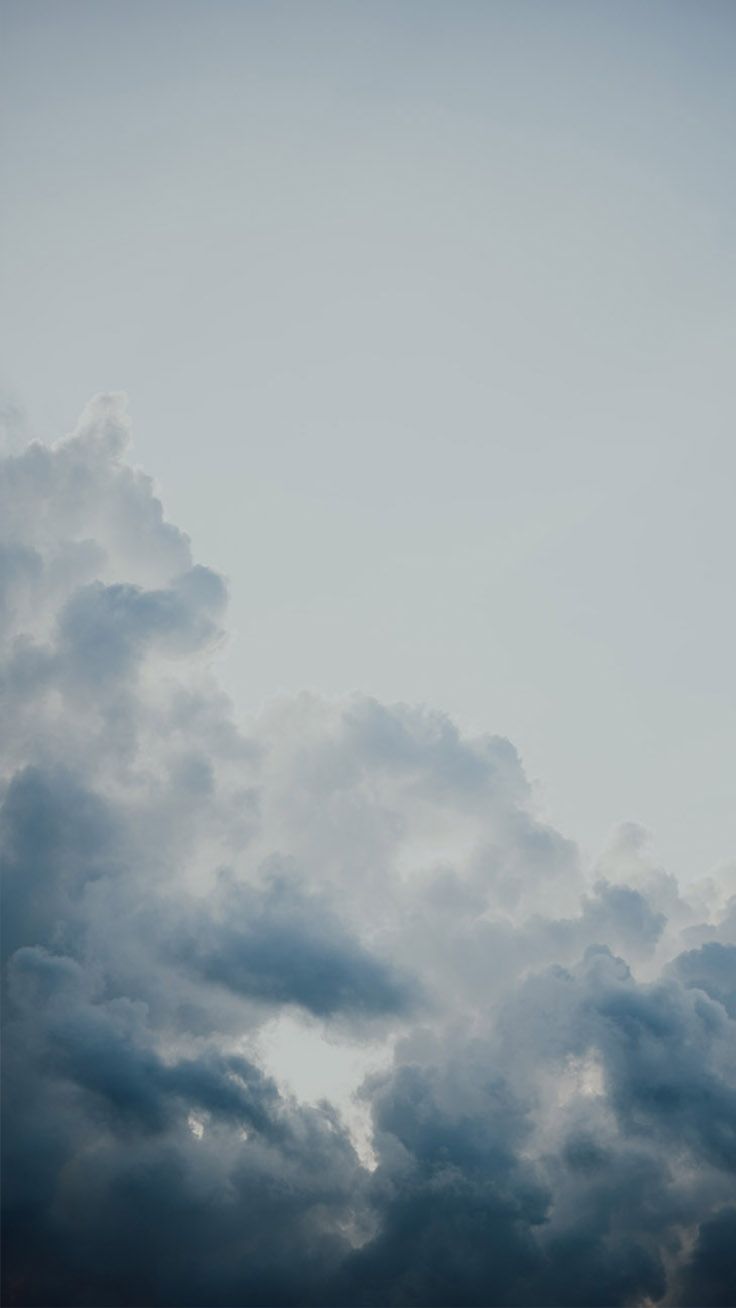 736x1308 Grey Sky Wallpaper , Free Stock Wallpapers on ecopetit.cat