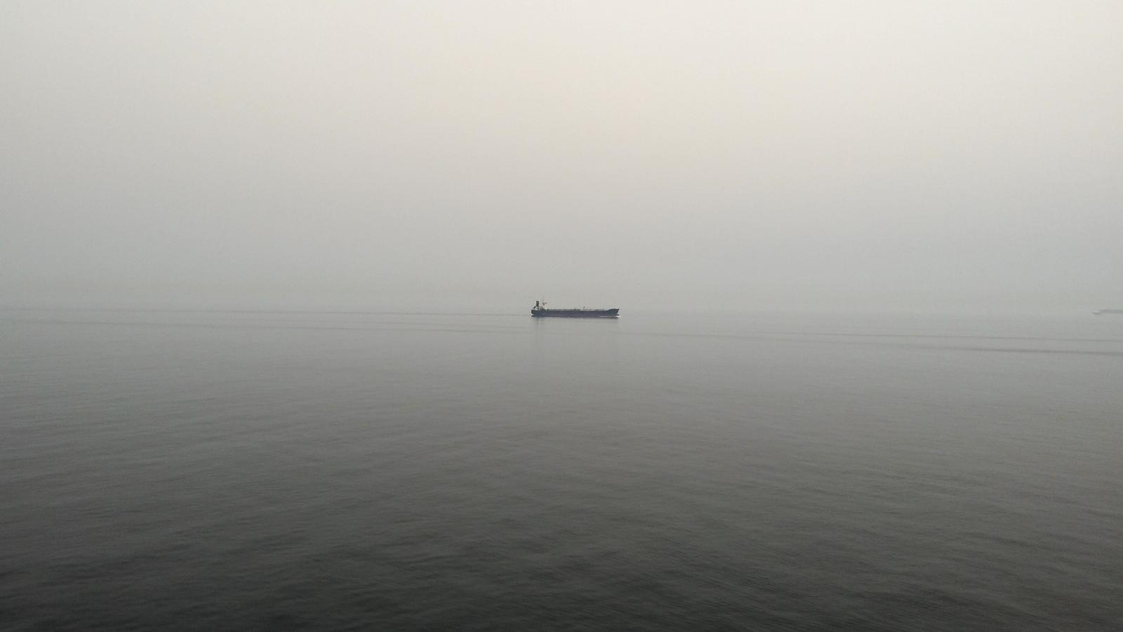 3264x1836 5373454 3264x1836 #Free images, #ocean, #outdoor, #sky, #horizon