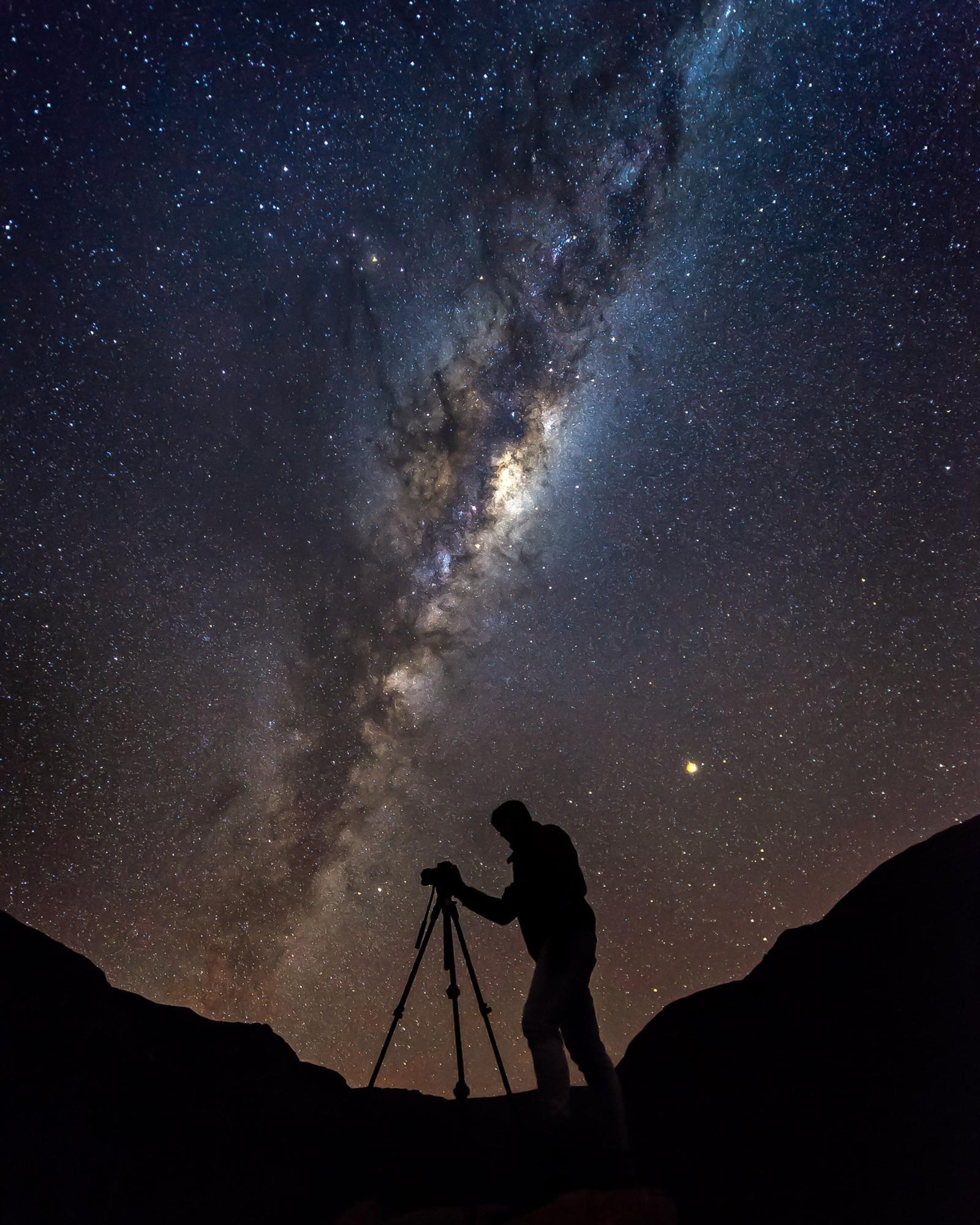 4000x5000 Night Sky | 100+ best free night sky, night, star, and wallpaper