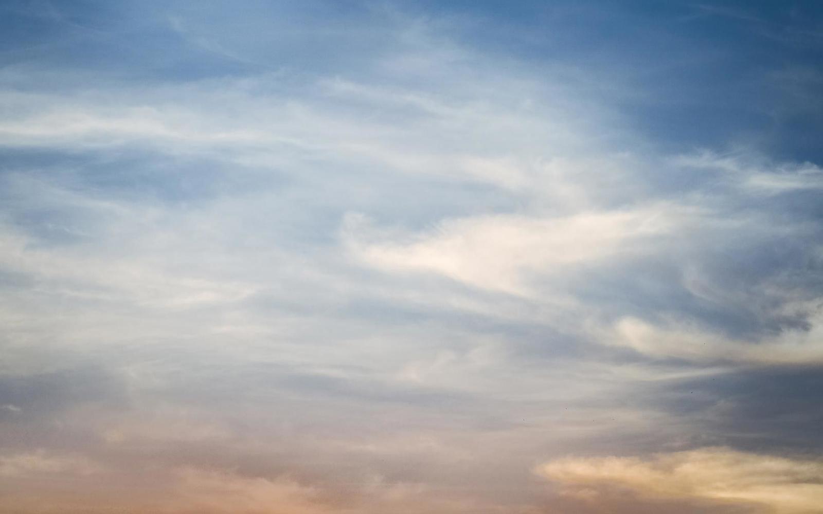 1920x1200 74+ Sky Hd Wallpapers on WallpaperPlay