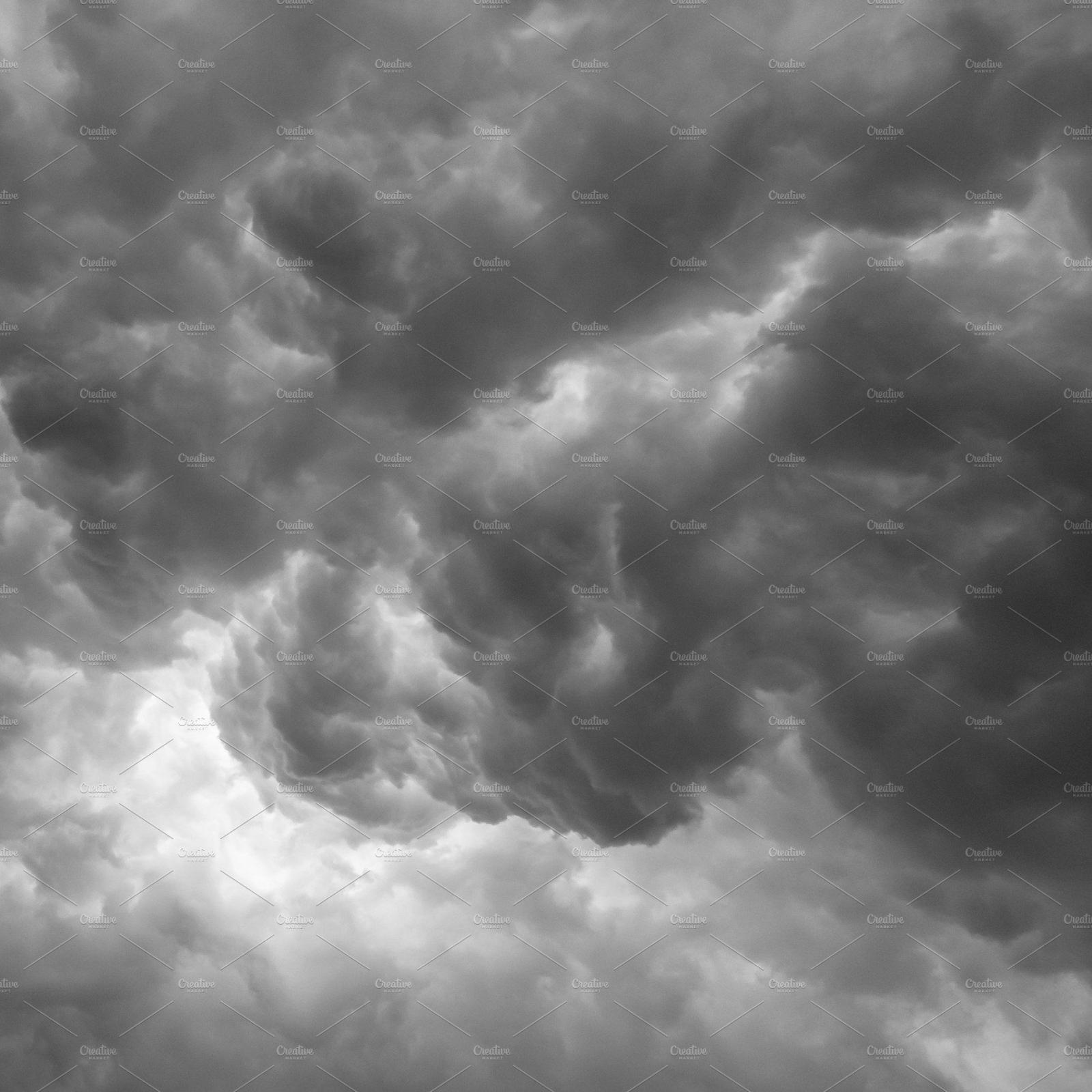 1820x1820 Dark clouds as background | Dark clouds, Clouds, Cloud painting