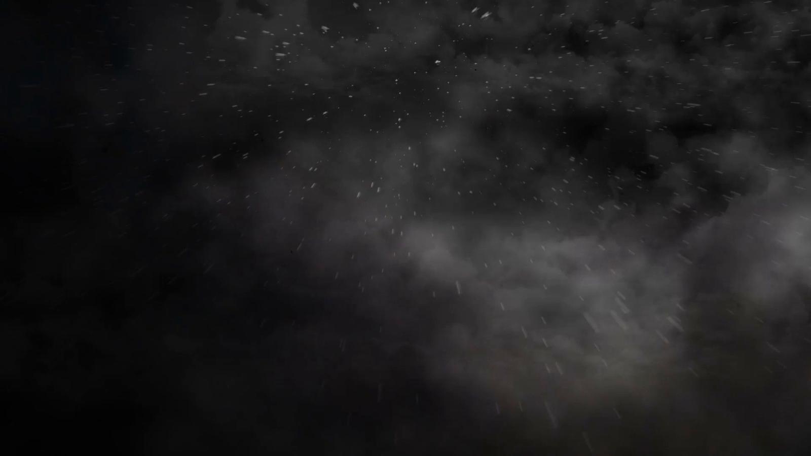 1920x1080 Dark Sky Background (47+ images)