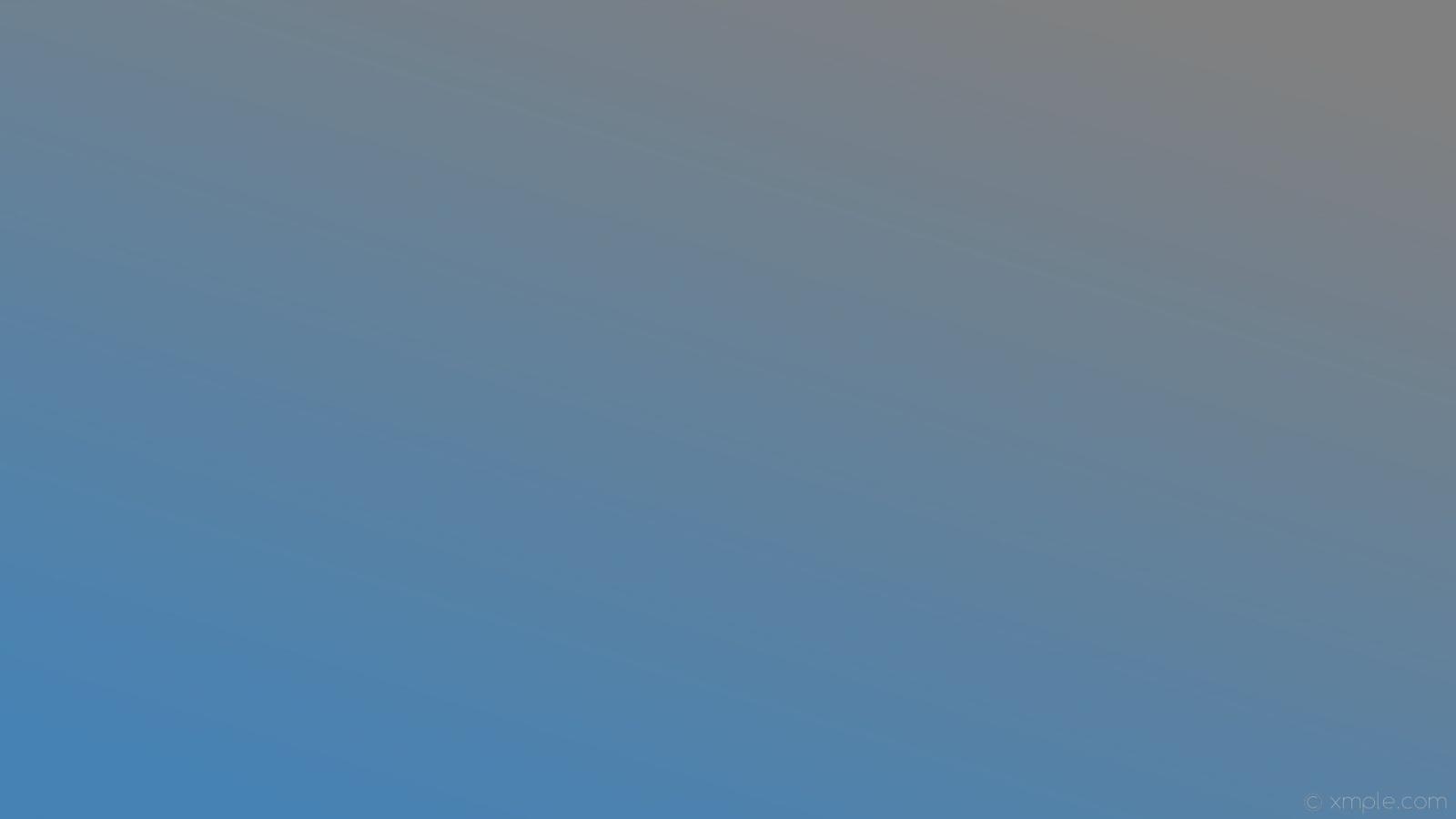 1920x1080 68+ Grey Blue Wallpapers on WallpaperPlay