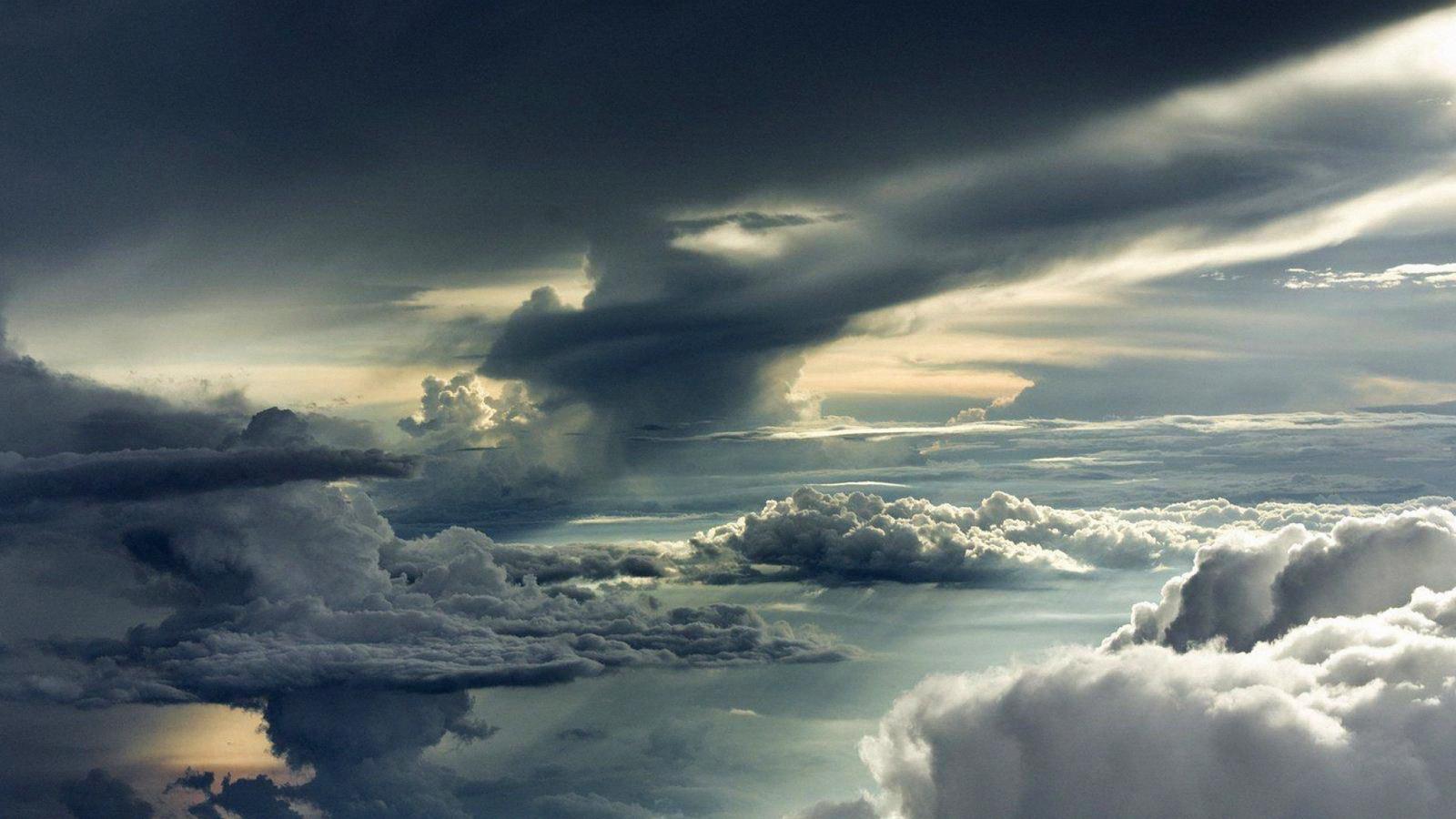 3840x2160 Sky Wallpaper Hd posted by Sarah Anderson