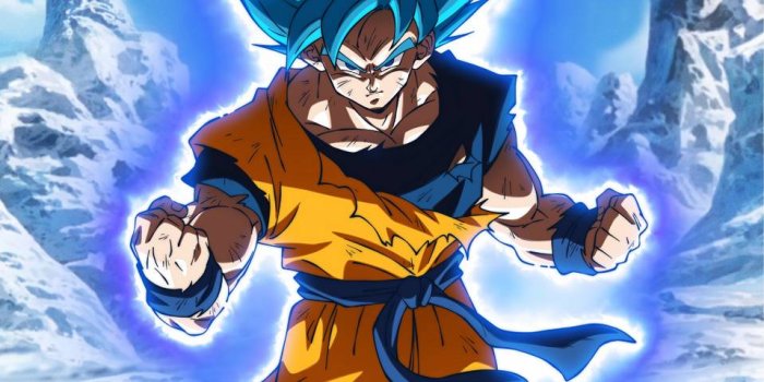 958x1280 Dragon ball super wallpaper by silverbull735 - 49 - Free on ZEDGE™