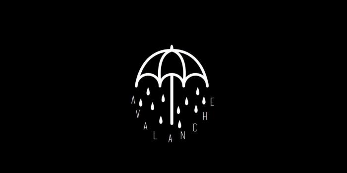 1920x1080 77+ Bmth Iphone Wallpapers on WallpaperPlay