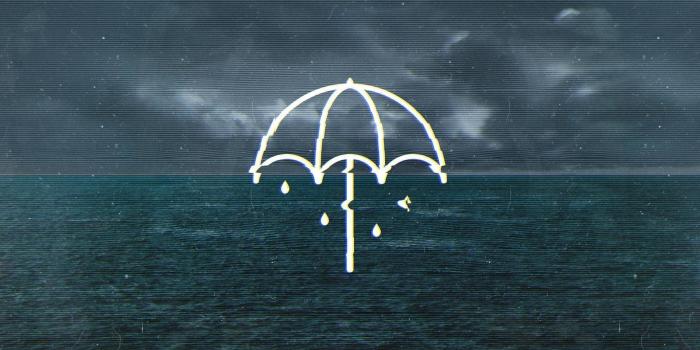 1920x1080 Bring Me the Horizon Wallpapers (69+ images)