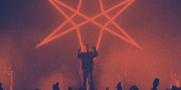 750x1334 Bring Me The Horizon Amo Wallpapers
