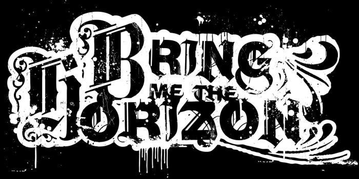 1920x1080 Bring Me To The Horizon Logo - 1920x1080 Wallpaper - Ecopetit.cat