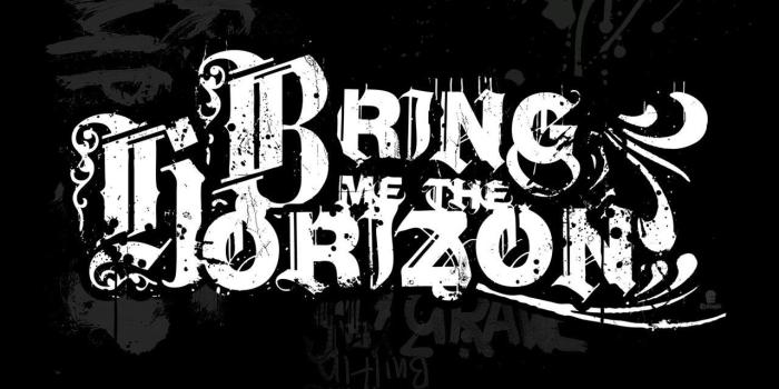 1280x1024 Free Bring Me The Horizon Wallpaper Download