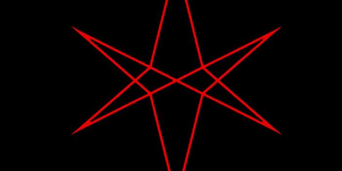 1080x1920 BMTH logo wallpapers - rainbow edition