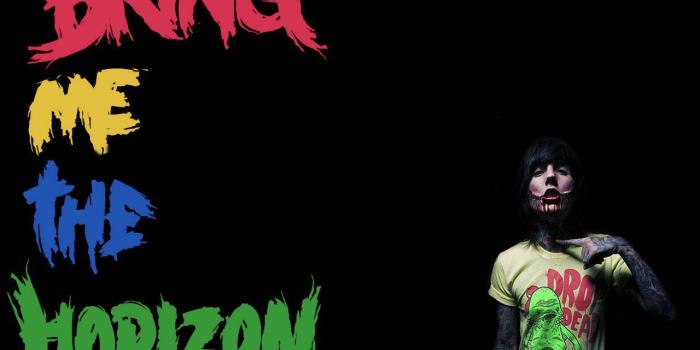 1280x1000 9 Bring Me The Horizon HD Wallpapers | Background Images