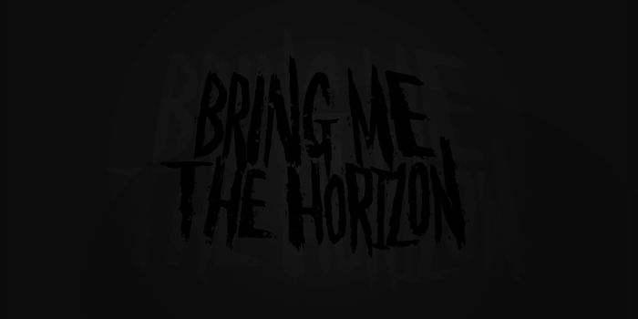 1920x1080 Bmth Backgrounds Png & Free Bmth Backgrounds.png Transparent