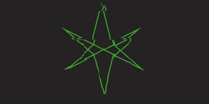 1280x720 BRING ME THE HORIZON - FEELS ALRIGHT UNDERGROUND - #UNDERGROUND