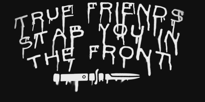 1920x1080 Bring Me the Horizon Wallpaper 2018 (76+ pictures)