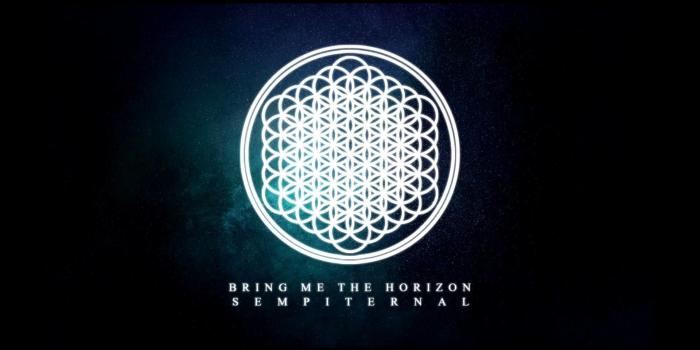 1920x1080 Bring Me the Horizon Wallpaper 2018 ·① WallpaperTag