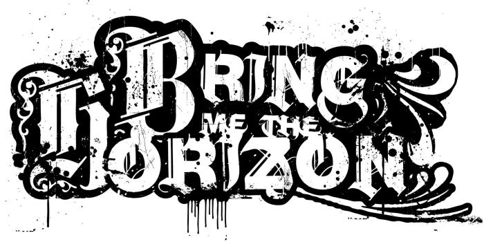 1920x976 Bring Me The Horizon Wallpaper - Bring M #940922 - PNG Images - PNGio
