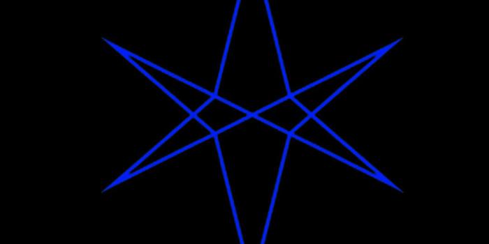 1080x1920 BMTH logo wallpapers - rainbow edition