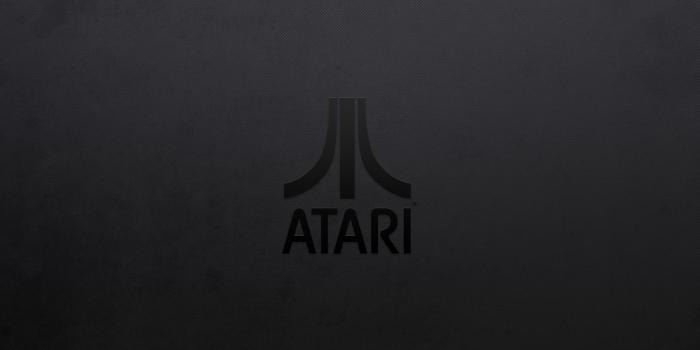 1920x1080 Bring Me The Horizon Wallpaper Logo posted by Sarah Thompson