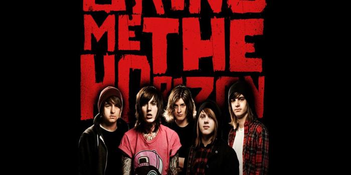 1280x1000 Bring Me The Horizon - BANDSWALLPAPERS | free wallpapers, music