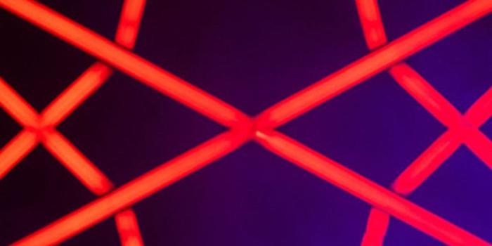 1080x1596 Bmth Logo - LogoDix