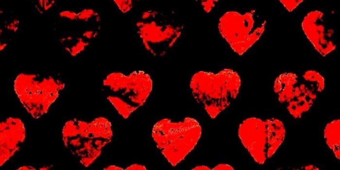 871x1548 Amo Hearts, Bmth Horizon Quotes, My Music Playlist, - Bring Me The