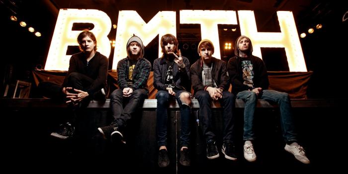 1800x1199 Best 25+ Brings Band Wallpaper on HipWallpaper | Husband Funny