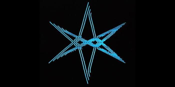 750x1334 Some wallpapers inspired by the merch : BringMeTheHorizon