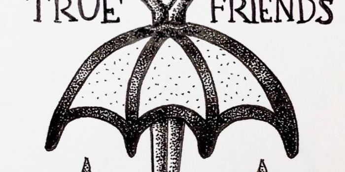 768x1280 Bring me the horizon wallpaper by CindraFaldrin252 - c0 - Free on