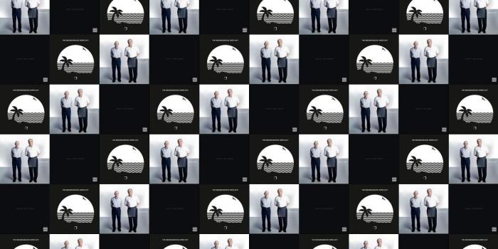 1366x768 bring me the horizon « Tiled Desktop Wallpaper