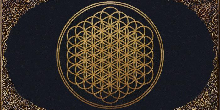 1920x1080 Bring Me The Horizon Wallpapers Desktop Px (#454398) - HD