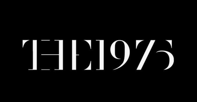 676x1200 wallpapers on Twitter: 