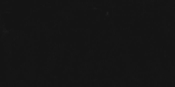 3000x3000 Bring Me The Horizon | Official Band Merchandise – 24Hundred