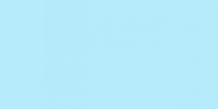 1203x921 Plain Light Color Desktop Background | Blue wallpapers, Amazing