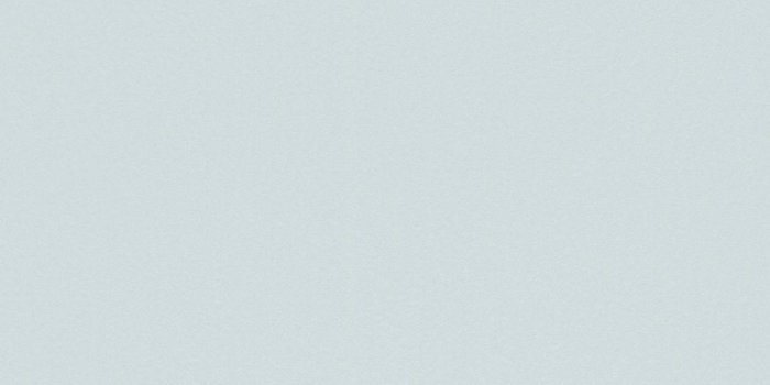 1060x1280 Plain Sky Blue Wallpapers