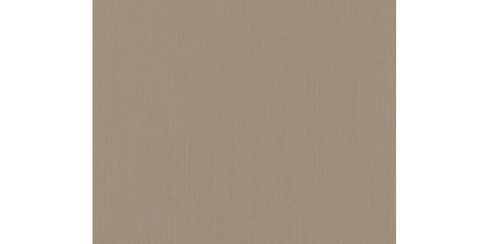 1200x1000 Light Brown 6748-40 Plain Wallpaper - Designer Wallpaper – Gifted