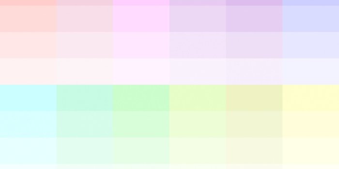 1920x1200 1920x1200 plain-light-color-desktop-background | Light colors