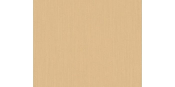 1200x1000 Orange Plain Wallpaper