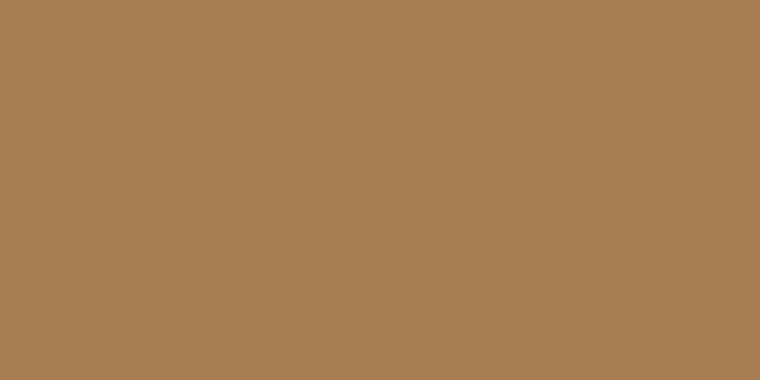 1600x900 Plain Brown Wallpapers - Top Free Plain Brown Backgrounds