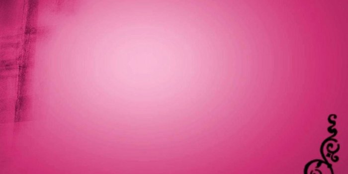 1353x1004 Pink Plain Light Color Background Wallpaper | Full HD Wallpapers