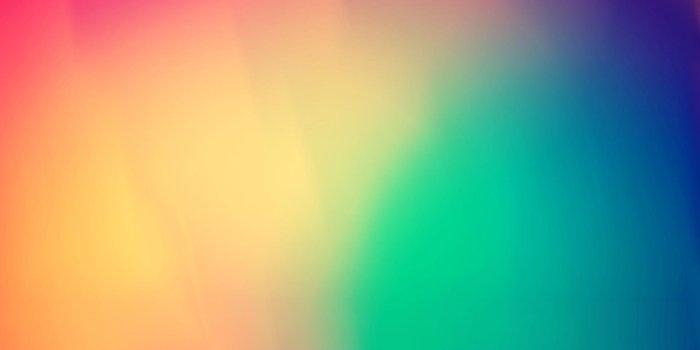 1920x1080 Solid Color Wallpaper - Light Colorful Backgrounds Plain, Hd