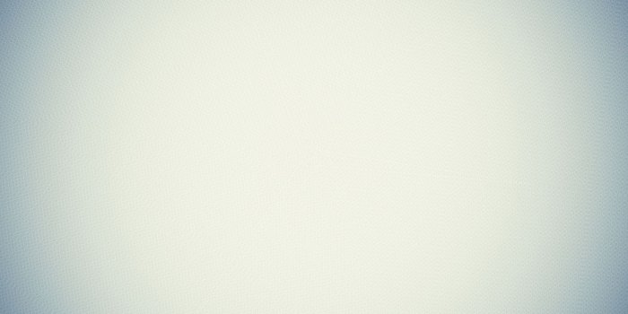 2880x1800 Free download plain light color for guest background Aleksandar