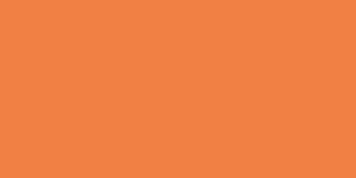 1920x1080 Wallpaper Orange Solid Color Plain One Colour Single - Orange One