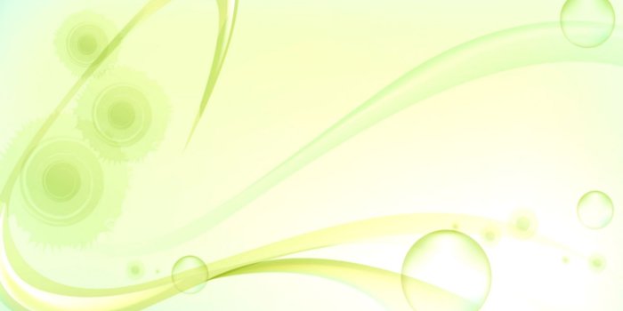 1368x837 Light Color Wallpapers - Top Free Light Color Backgrounds