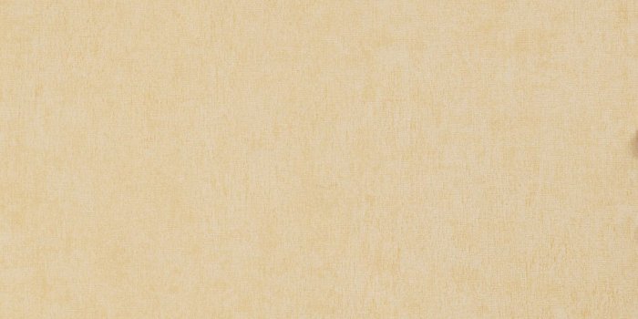 1145x1200 non-woven wallpaper light yellow 50 Shades of Colour 48467 | plain