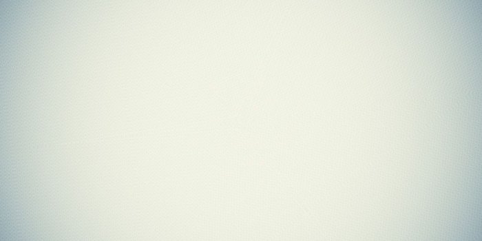 1266x983 Plain Light Color For Guest Background | Like Wallpapers