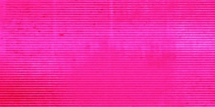 942x972 Samba Plain Pink Wallpaper Arthouse - Light Colors Background