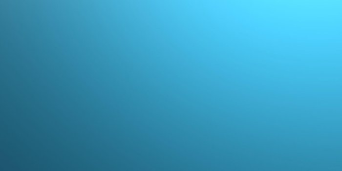 1600x1200 Plain Colors Wallpapers